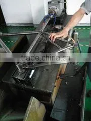 Waltly Titanium Technology (Xiamen) Co., Ltd. company overview - view 3 thumbnail