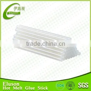 Resin Glue Stick for Packaging Adhesive thumbnail-1
