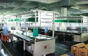 Shantou Tongyong Hardware Industrial Co., Ltd. company overview - view 2 thumbnail
