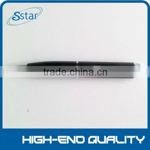2014 the Best Very Very Small Video Hidden Camera for H264 PEN thumbnail-1