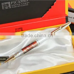 OEM Competitive Price Parker Pen With Gift Box thumbnail-1