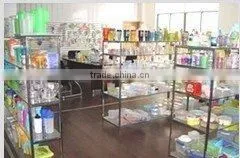 Huangyan Dadi Plastic Product Factory company overview - view 1 thumbnail