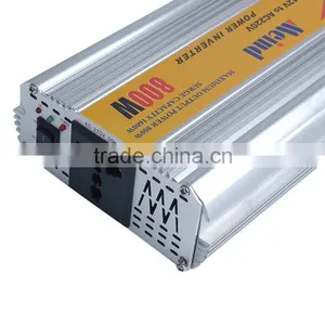 Modified Sine Wave 800w ac to dc Inverter Solar Power Inverter,inverter 12v 220v thumbnail-6