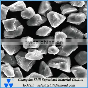 0.25um-60um Industrial Diamond Micro Powder Price for Polishing thumbnail-3