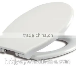 LED Lights Urea Formaldehyde Cover JY7207-UF thumbnail-1