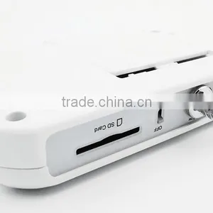 Portable Patient Monitor Device Price thumbnail-2