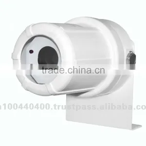 Conventional Linear Infrared Beam Smoke Detector thumbnail-1