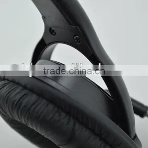 New Products 2013 ! Microphone Bluetooth Headset For Ps4 /Best Earphone For Sony Playstation 4 for Wholesale thumbnail-1