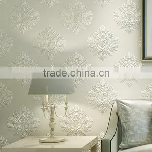 Wall 3D Cebu City Wallpaper Home Decor Wallpaper for Home thumbnail-1