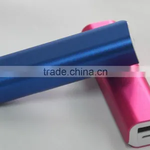 Single Power Bank thumbnail-1