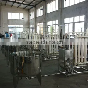 Industrial Water Treatment thumbnail-1