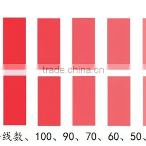 Color Management Color Mixing Gravure Inks Tester thumbnail-5