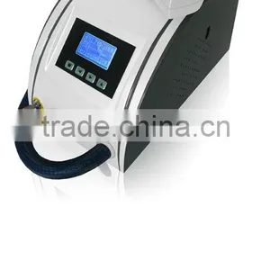 Tattoo Removal Laser Equipment thumbnail-1