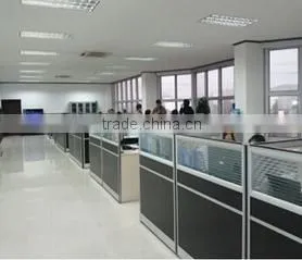 Shenzhen Eload Electronic Technology Co., Ltd. company overview - view 1 thumbnail