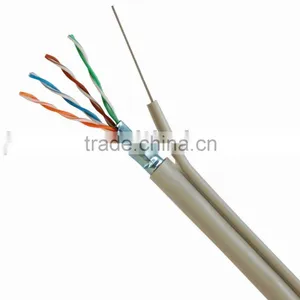 Aerial FTP Cat.5e thumbnail-1