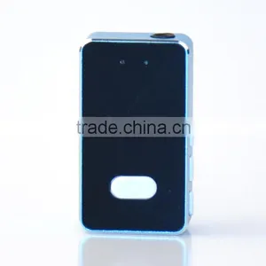Mini Clips Style TF Card Support Mp3 Player With Voice Record Function Model Q34 thumbnail-4