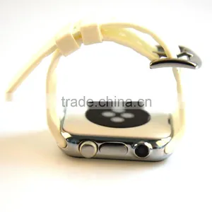 Best BT 4.1 GSM Smart Watch With HD Camera Model SW02 thumbnail-6