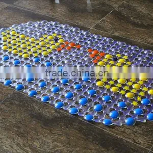 Pvc Mat Pvc Floor Mat Bathmat thumbnail-1