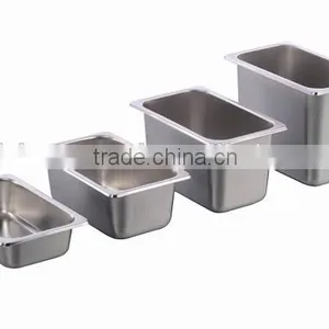 2015 New Style Stainless Steel Decoration Vase thumbnail-6