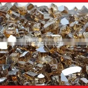 Fire Pit Glass Stones thumbnail-2