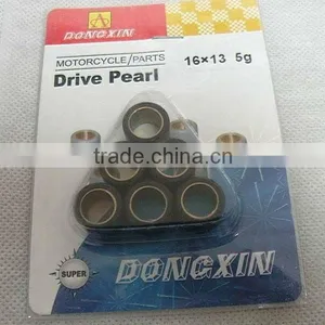 16*13 5g Drive Pearl for Motorcycle Parts thumbnail-1