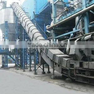 Sell Conveying Equipment by Jiangsu Pengfei Group thumbnail-1