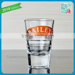Hot Selling Wine Glass Thick Bottom Red Wine Glass Whisky Glass Wholesale Wine Glass thumbnail-1