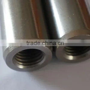 Internal Thread Bolt thumbnail-2