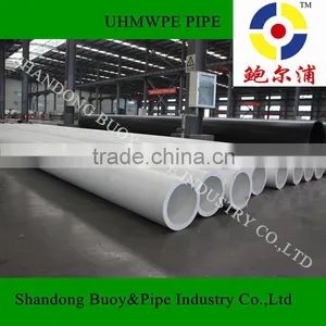 Plastic Floating Pipe thumbnail-3
