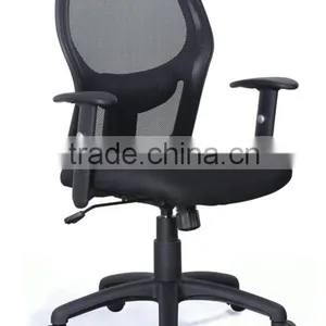 New Styly of Living Room Furniture thumbnail-1