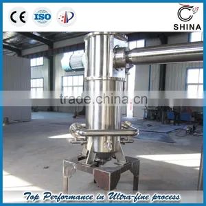 Air Grinder Machine of QWJ20 thumbnail-3