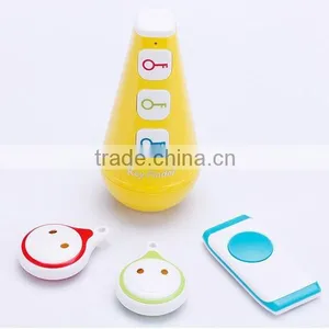 Widely Used in Household, Shops, Office Building Small Tracker Key Finder thumbnail-2