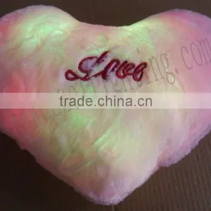 New Led Product--led Pillow thumbnail-1