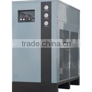 27cfm 116psi Screw Air Compressor thumbnail-6