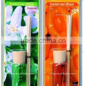 Reed Diffuser thumbnail-1