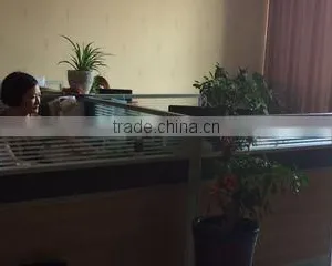 Pujiang BrightBurn Arts & Crafts Firm company overview - view 2 thumbnail