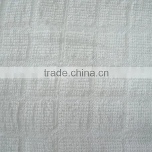 BC1190 High Quality Ecnomic Worship Towel thumbnail-4