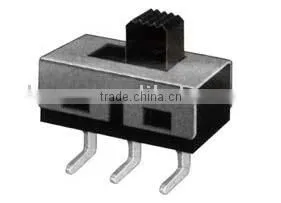 Slide Switch thumbnail-1