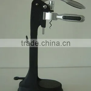 Rabbit Corkscrew,wine Opener thumbnail-1