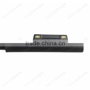 Portable Charger China Power Adaptor Top Level 15v 1.6a Power Supply thumbnail-4