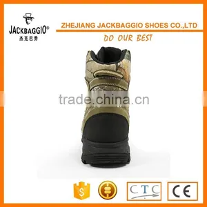 Best Safety Shoes Men Waterproof Work Shoes Allen Cooper Safety Shoes thumbnail-4