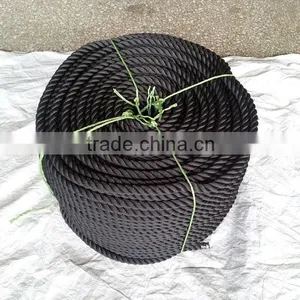 Polyester Rope thumbnail-1