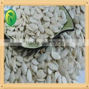 China Shine Skin Raw Pumpkin Seeds 10mm 11mm 12mm up Stock Online Promotion thumbnail-3