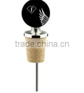 Sunflower Oil Pourer thumbnail-1