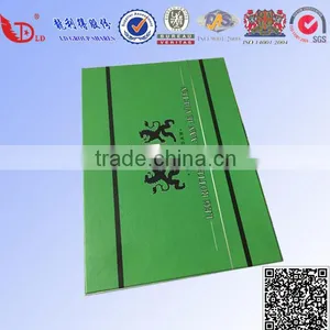 Pretty Good New Wholesale Shoe Box for Sale thumbnail-5