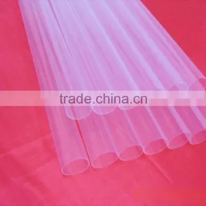 Precise Teflon PTFE FEP PFA Tube Production Line thumbnail-2