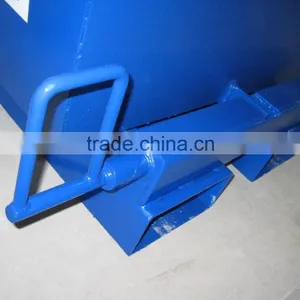Forklift Skip Bins thumbnail-3
