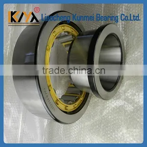 Chinese Bearing KM NJ2334EM Cylindrical Roller Bearing thumbnail-1