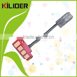 Compatible CLX-8650ND OPC Drum Chip for Samsung thumbnail-1