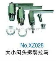 Bearing Puller thumbnail-1
